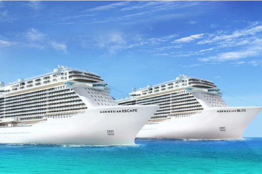 Ncl