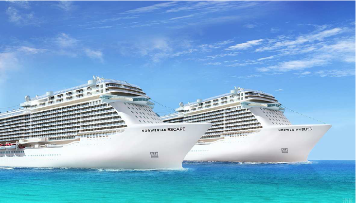 Ncl