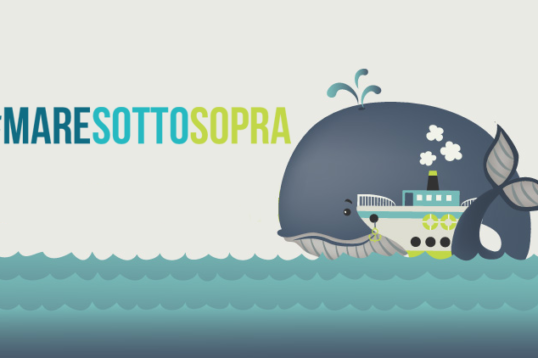 Maresottosopra