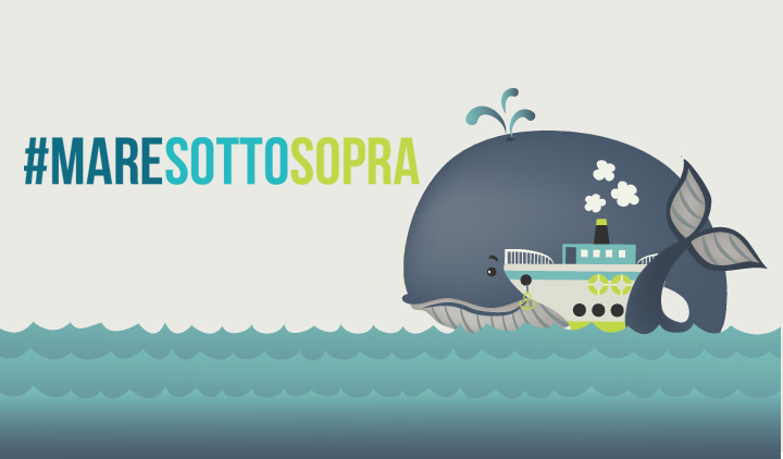 Maresottosopra