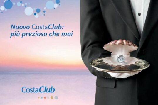 CostaClub