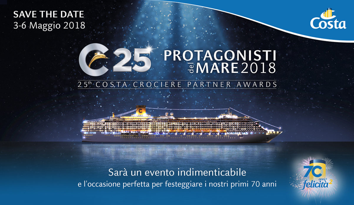 Protagonisti del mare